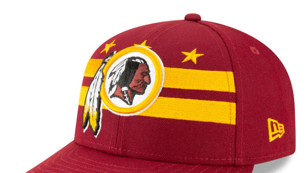 New-Era-On-Stage-NFL-Draft-Washington-Redskins-Low-Profile-59FIFTY-(1).jpg